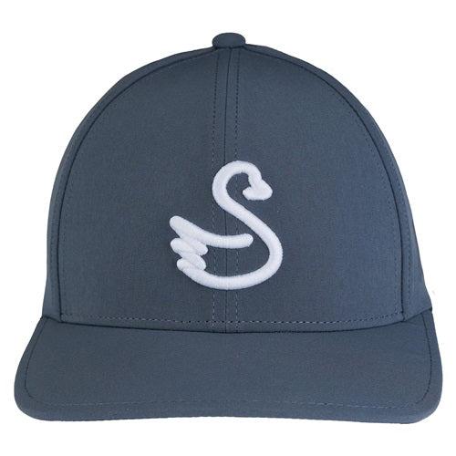 Product image of Swannies golf hat
