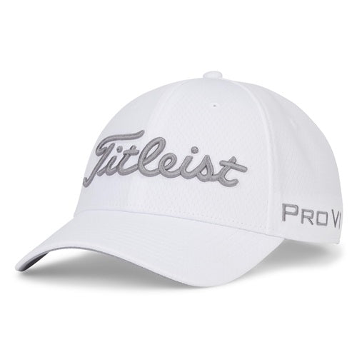 Product image of Titleist golf hat