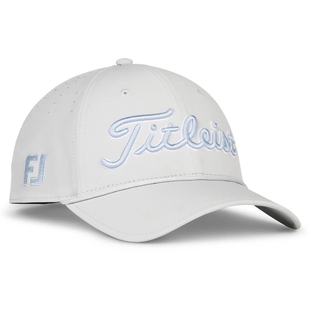Product image of Titleist golf hat