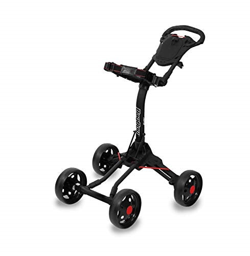 Product image of Bag Boy golf push cart