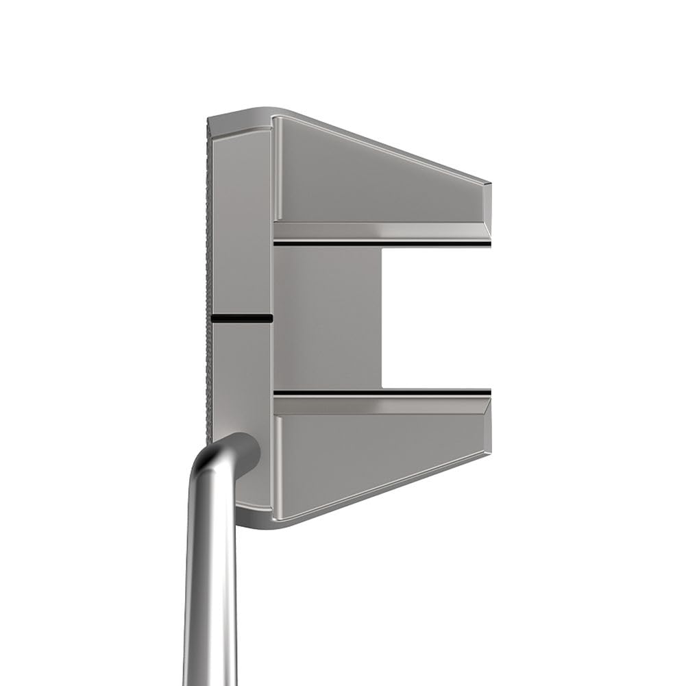 Product image of a golf putter