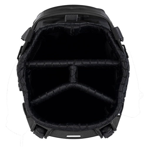 Product image of Sun Mountain golf stand bag