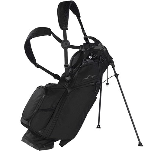Product image of Sun Mountain golf stand bag