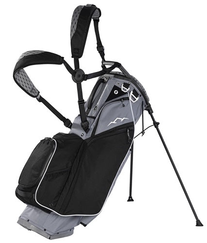 Product image of Sun Mountain golf stand bag