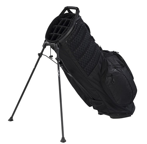 Product image of Sun Mountain golf stand bag