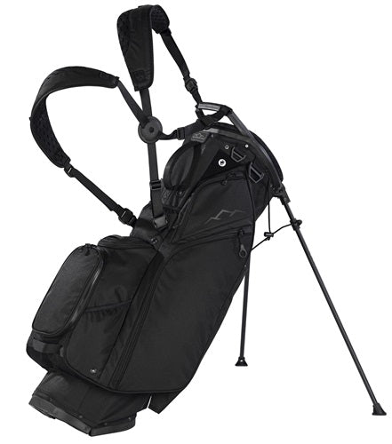 Product image of Sun Mountain golf stand bag