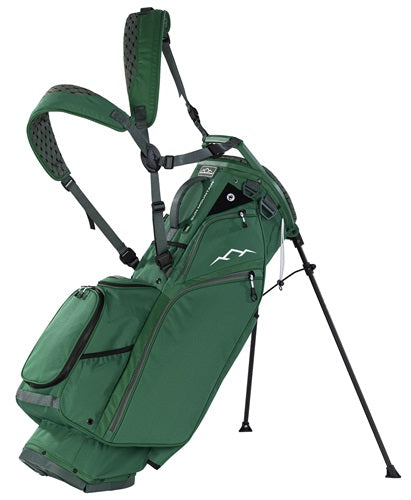Product image of Sun Mountain golf stand bag