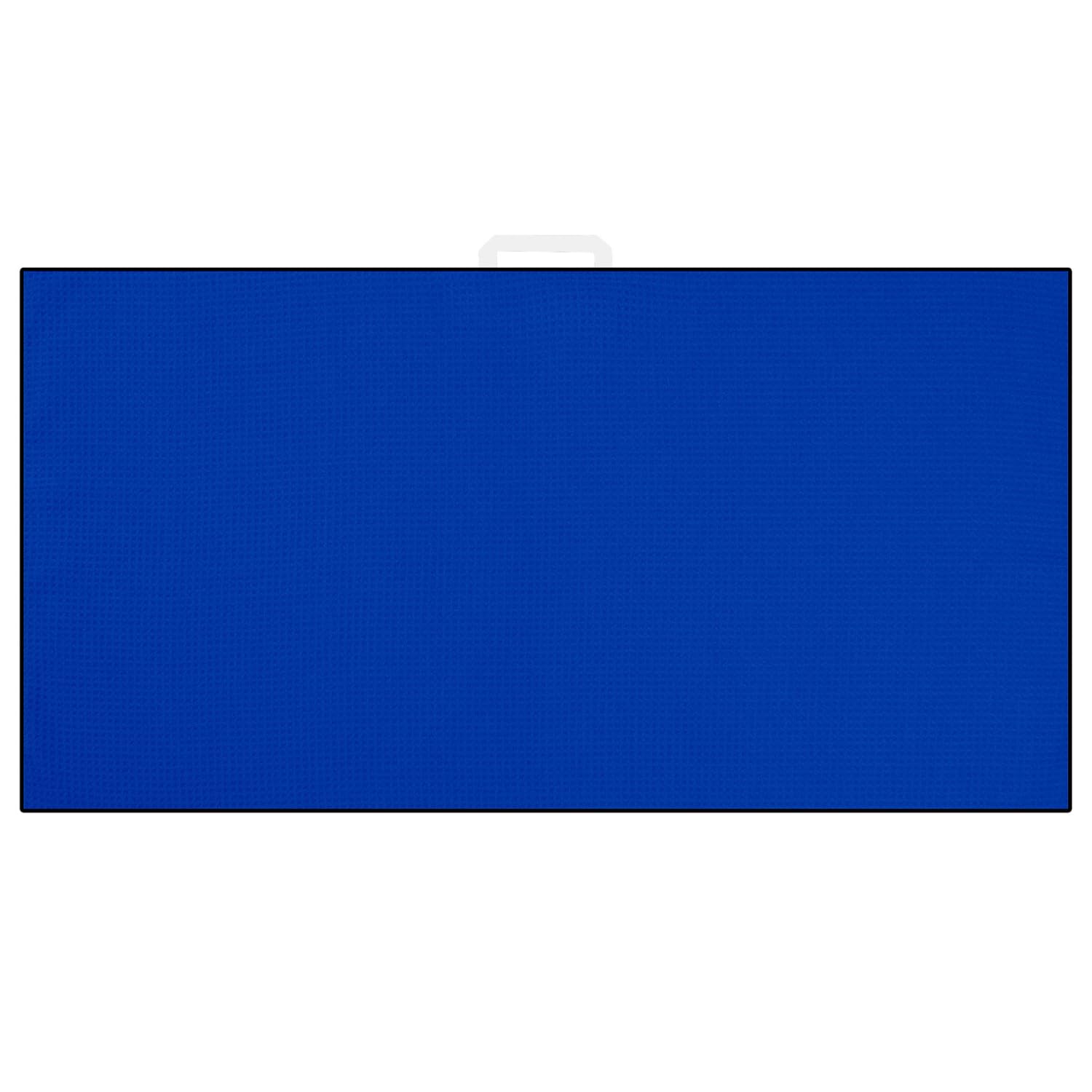 Produt image of a golf towel