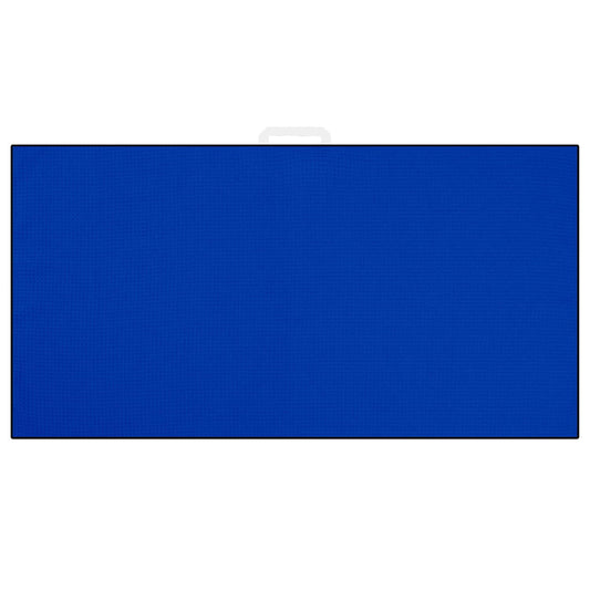 Produt image of a golf towel