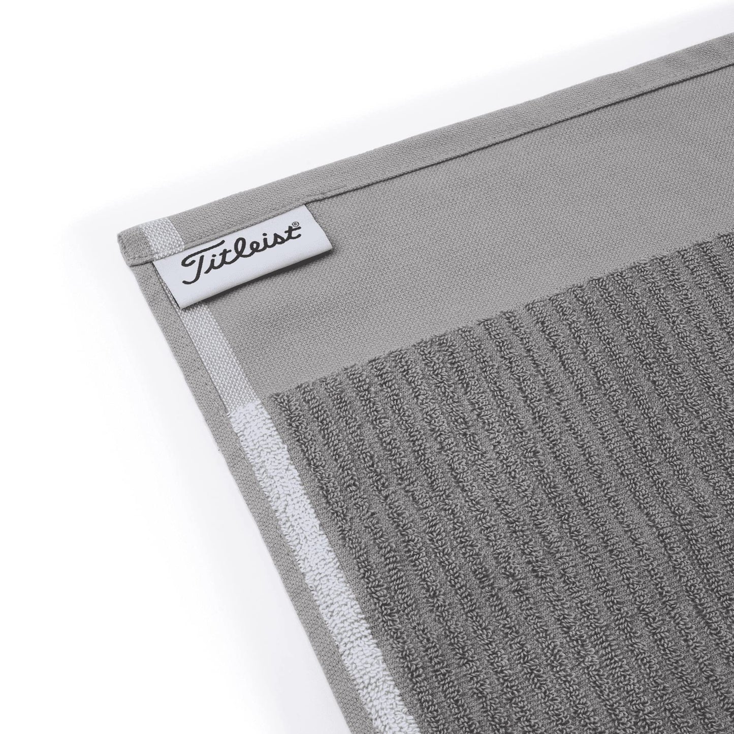Product image of Titleist golf towel