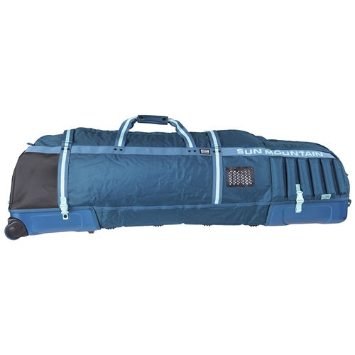 Product image of Sun Mountain Kube golf travel bag