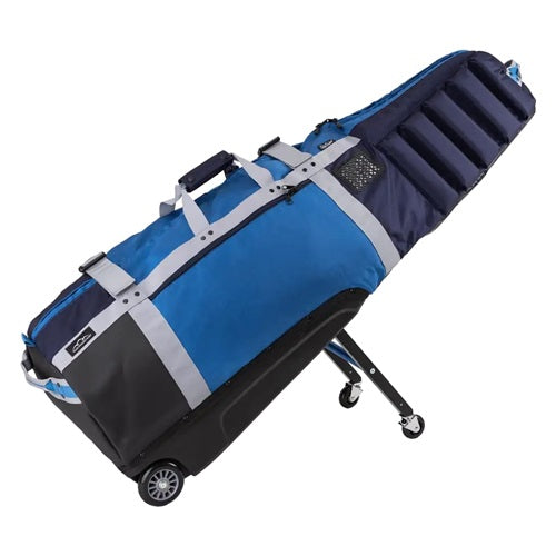 Product image of Sun Mountain travel bag