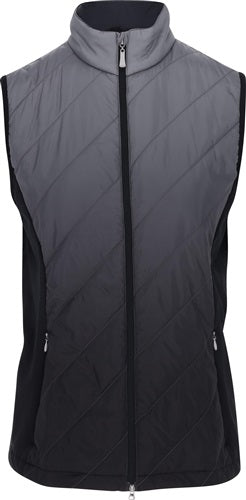 Product image of a Sun Mountain golf vest