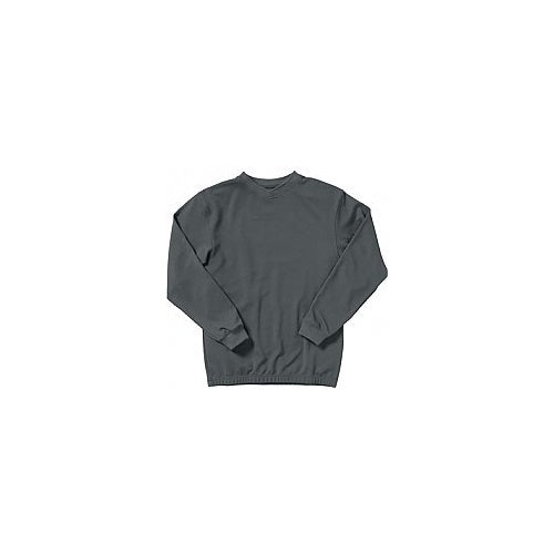 Product image of a golf pullover