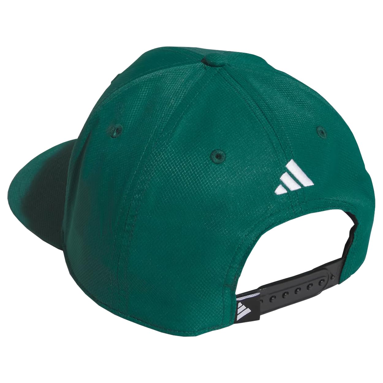 Product image of Adidas golf hat