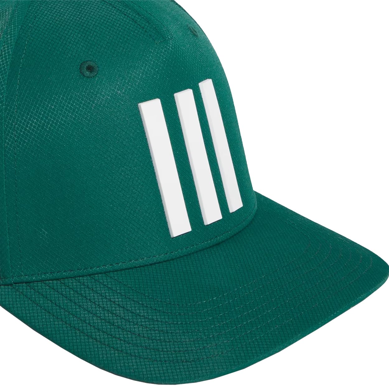 Product image of Adidas golf hat