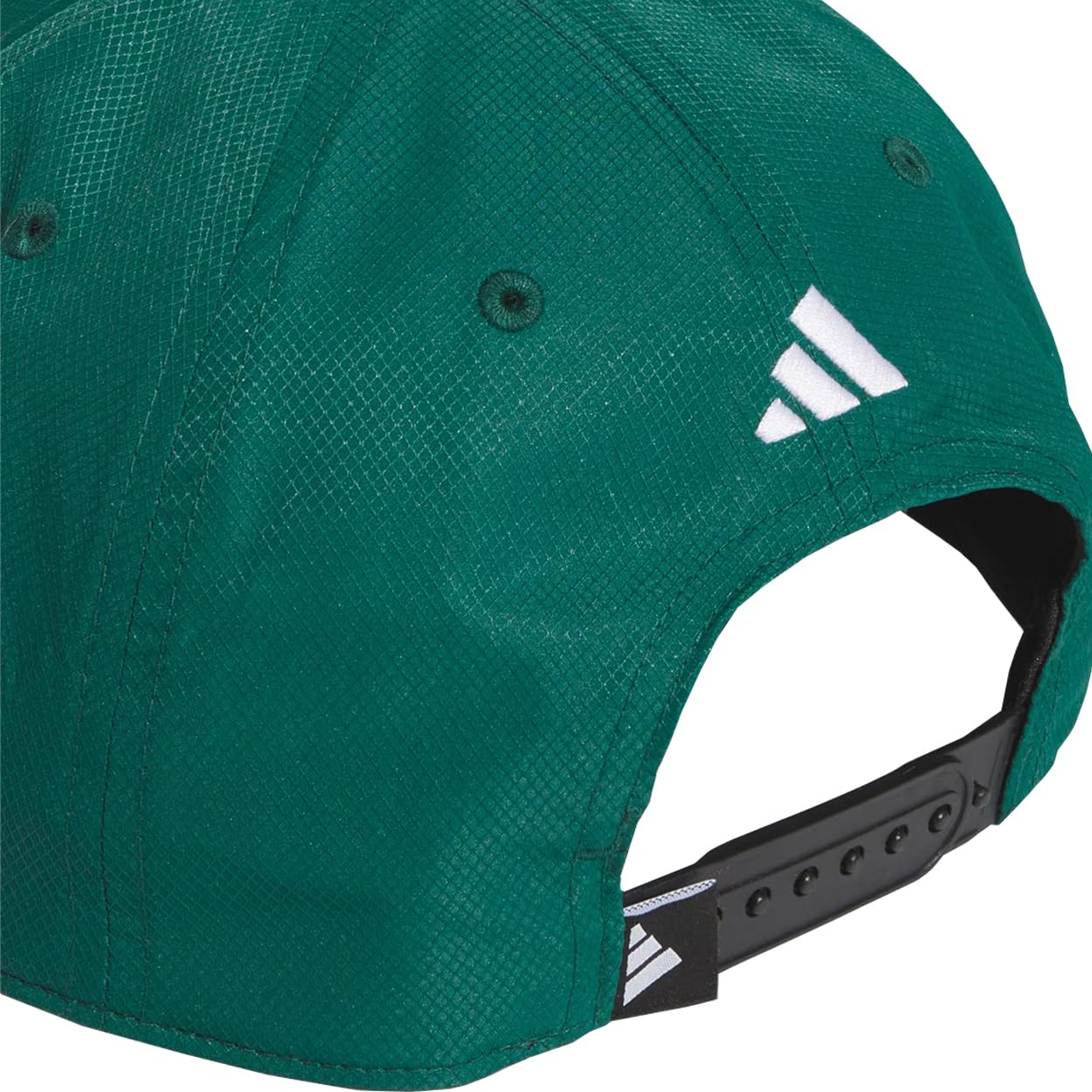 Product image of Adidas golf hat