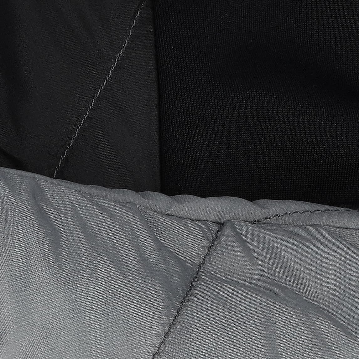 Product image of a Sun Mountain golf jacket