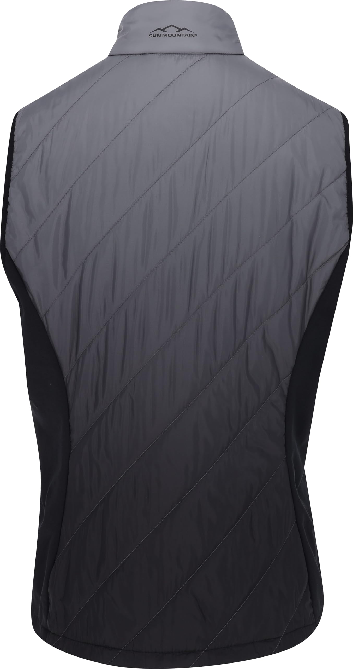 Product image of Sun Mountain vest