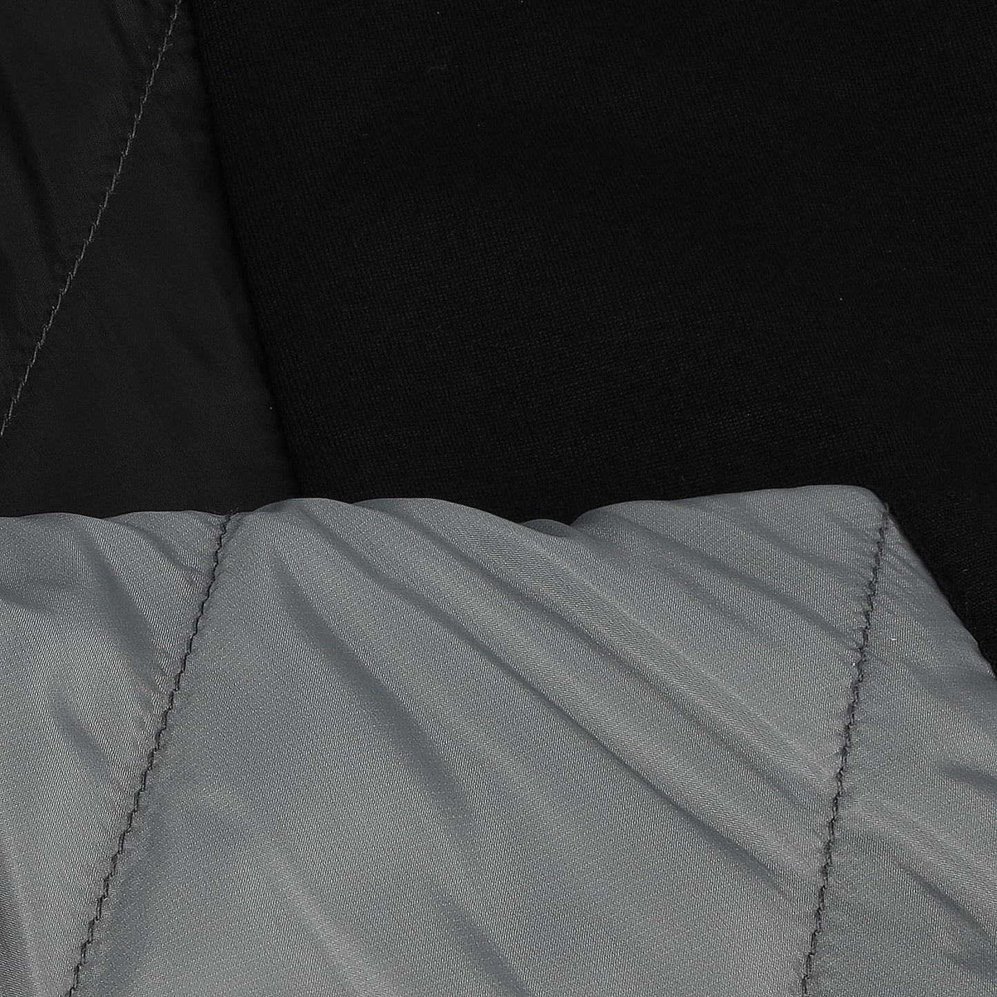 Product image of Sun Mountain vest