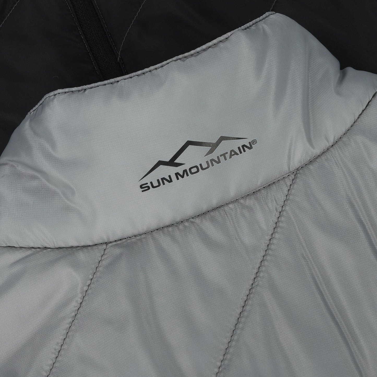 Product image of Sun Mountain vest