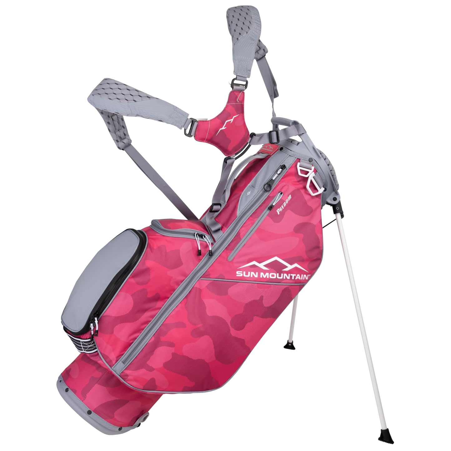Product image of Sun Mountain golf stand bag