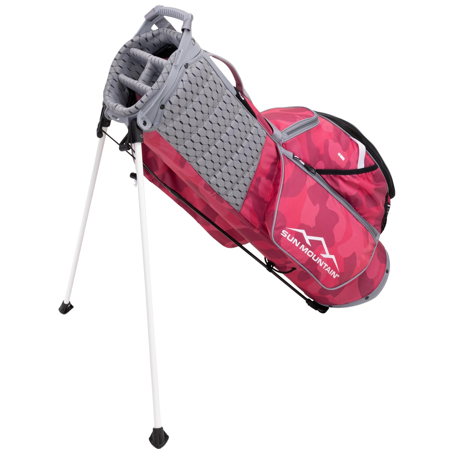 Product image of Sun Mountain golf stand bag