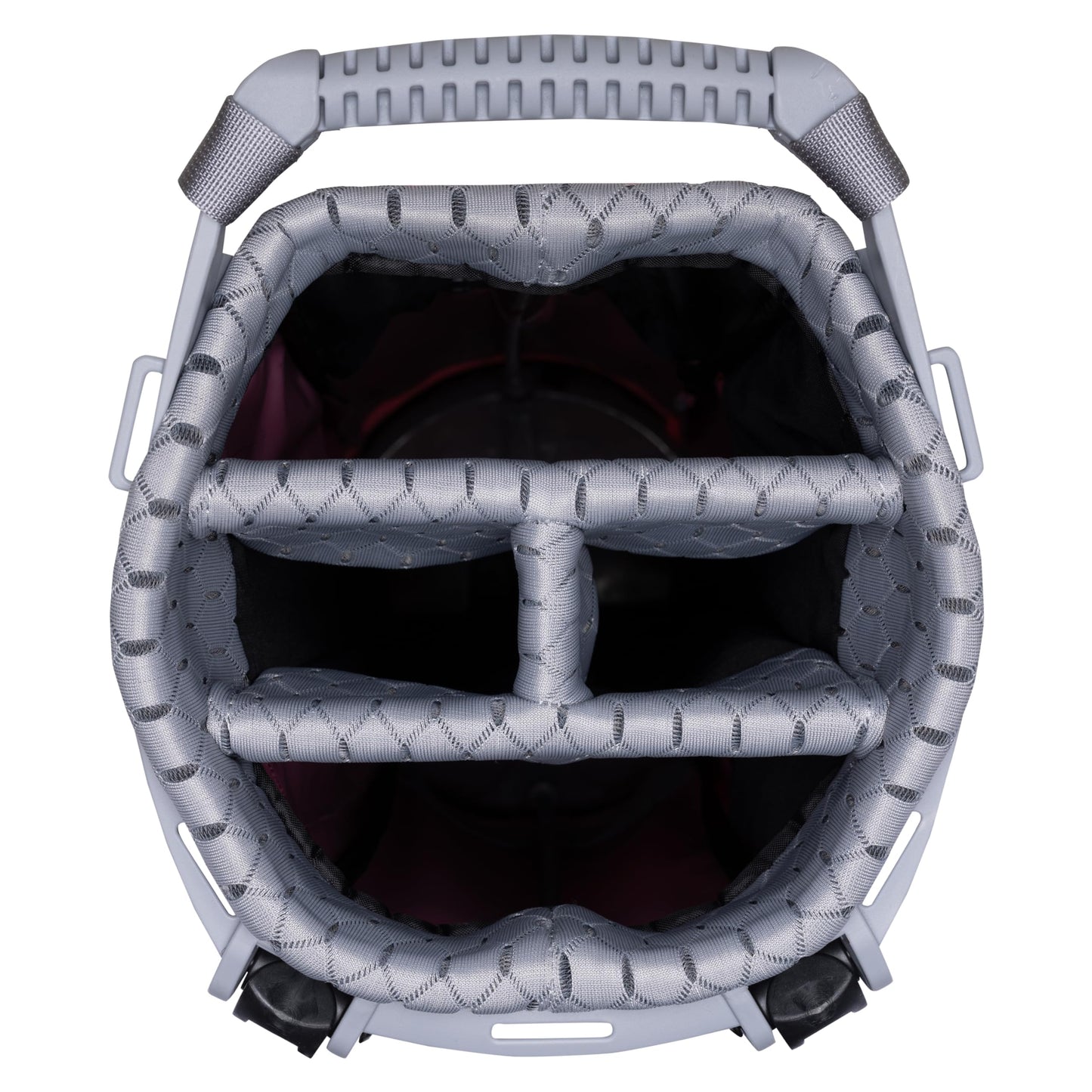 Product image of Sun Mountain golf stand bag