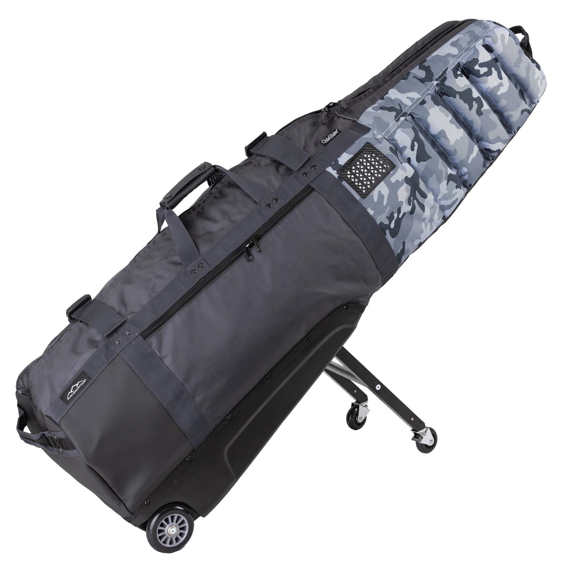 Product image of Sun Mountain travel bag