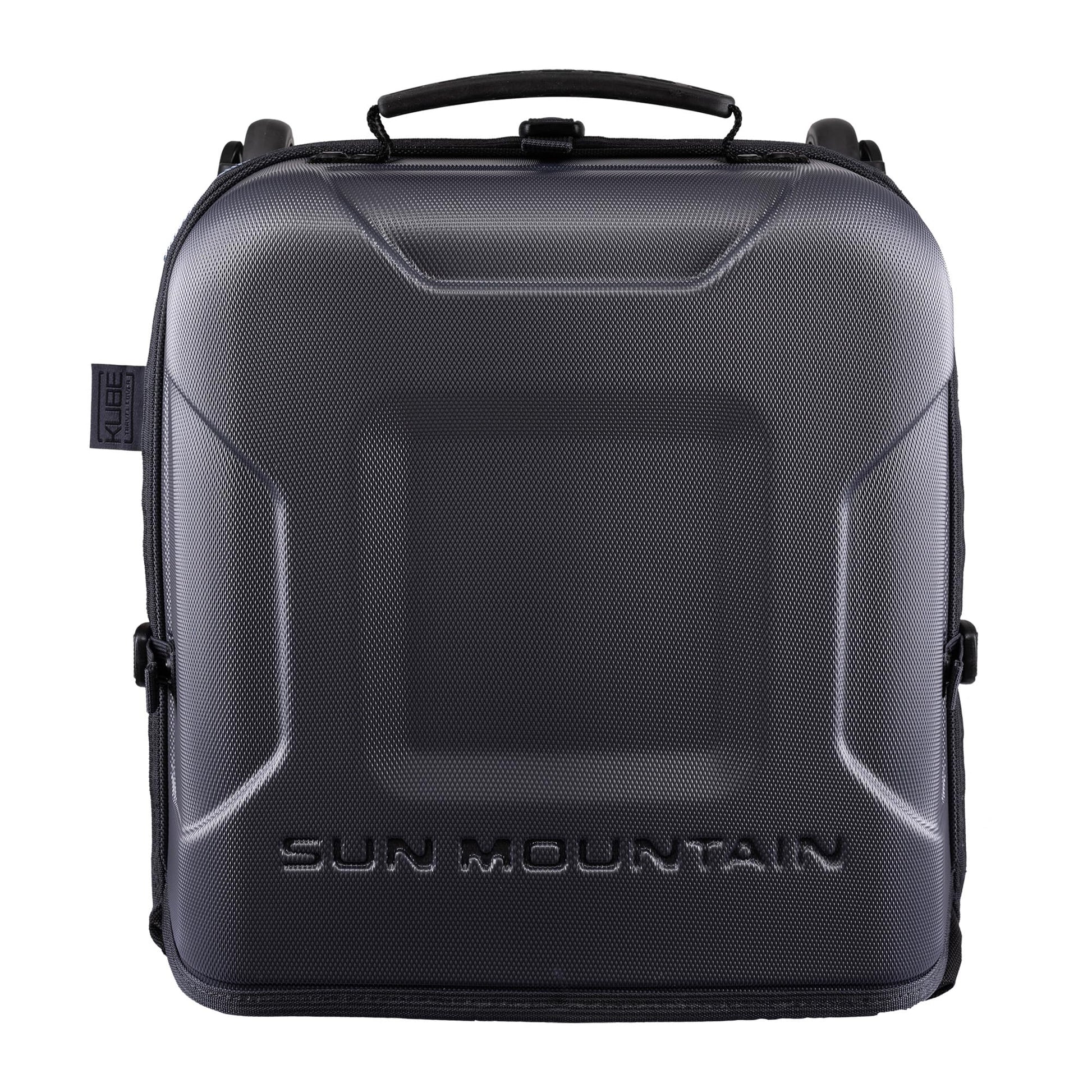 Product image of Sun Mountain Kube travel bag
