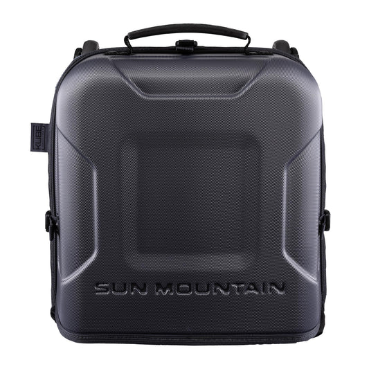Product image of Sun Mountain Kube travel bag