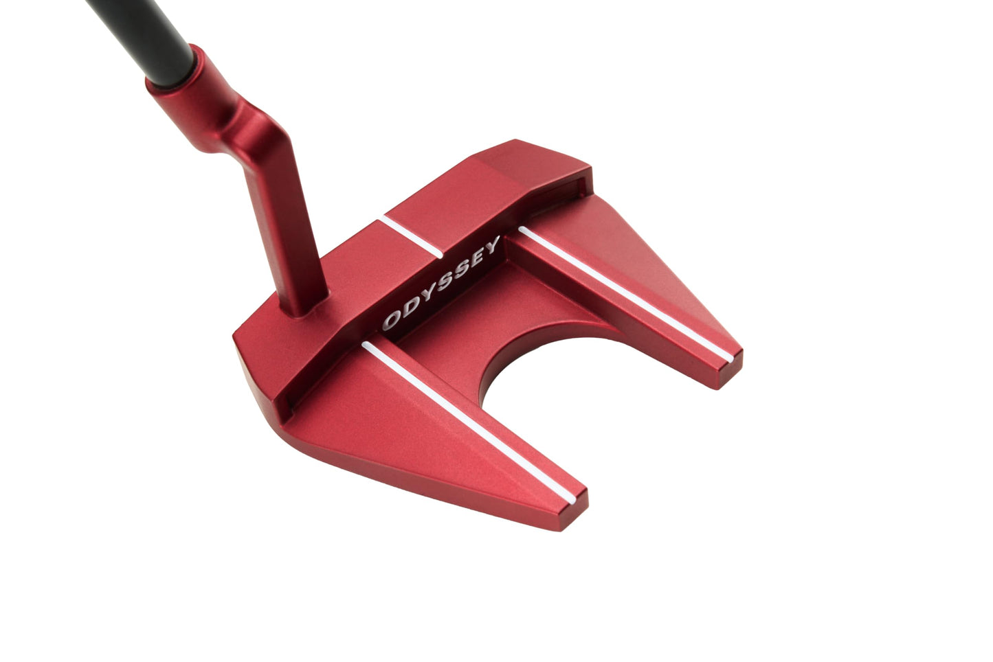 Product image of Odyssey Xander Seven golf putter