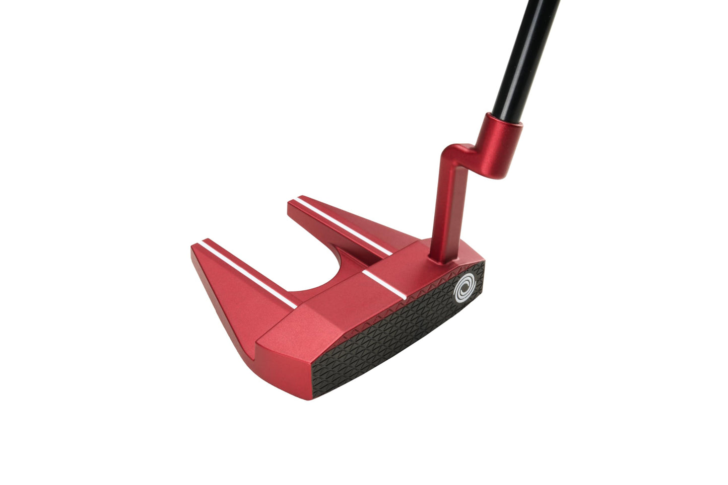 Product image of Odyssey Xander Seven golf putter