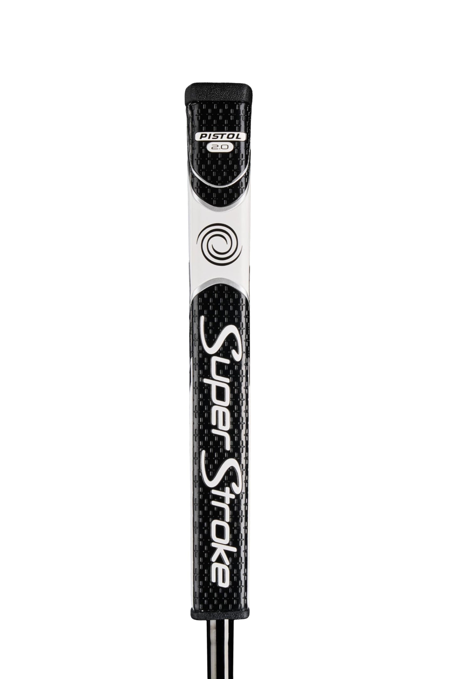 Product image of an Odyssey golf putter grip