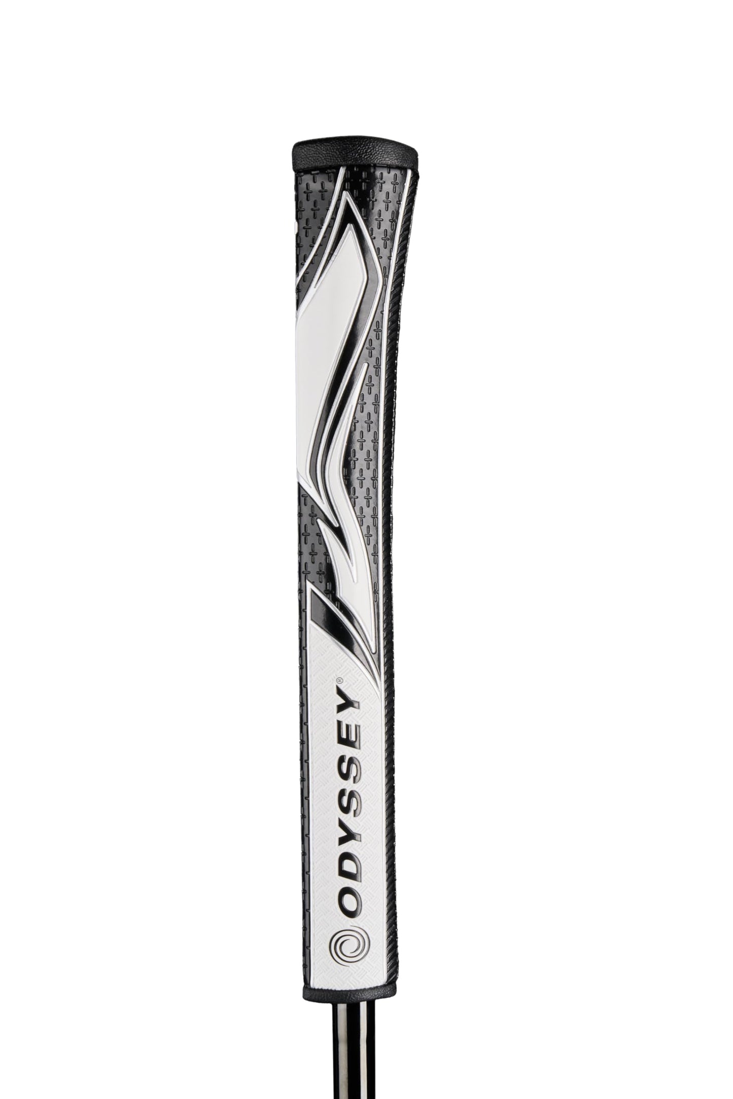 Product image of an Odyssey golf putter grip