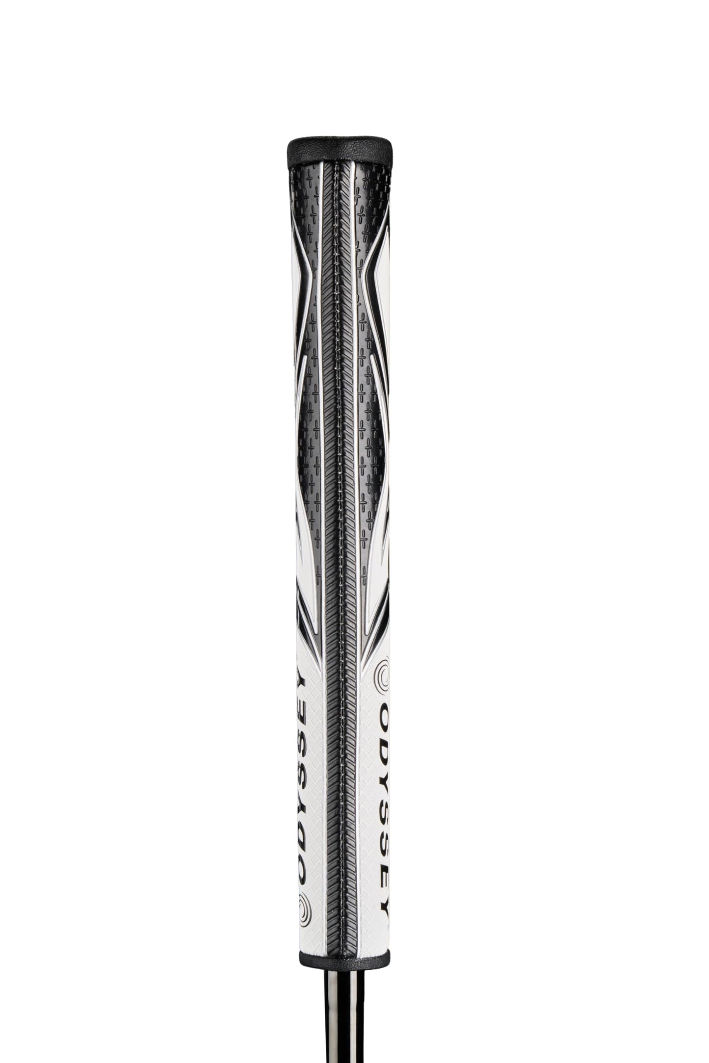 Product image of an Odyssey golf putter grip