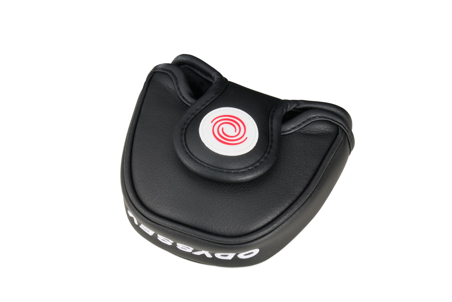 Product image Odyssey Seven X golf putter headcover