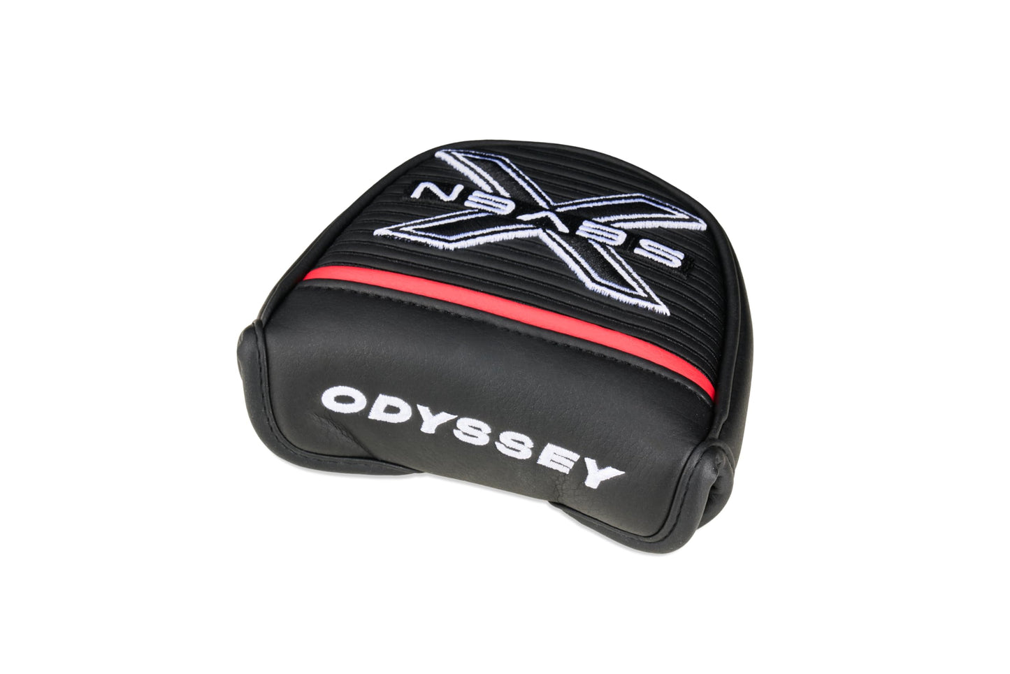 Product image Odyssey Seven X golf putter headcover