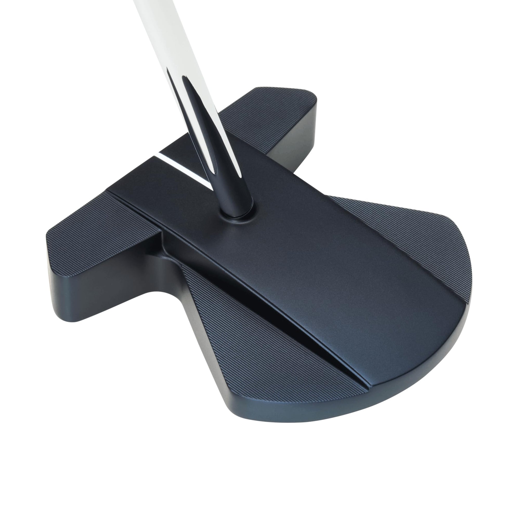 Product image of Odyssey Square 2 Square Max golf putter