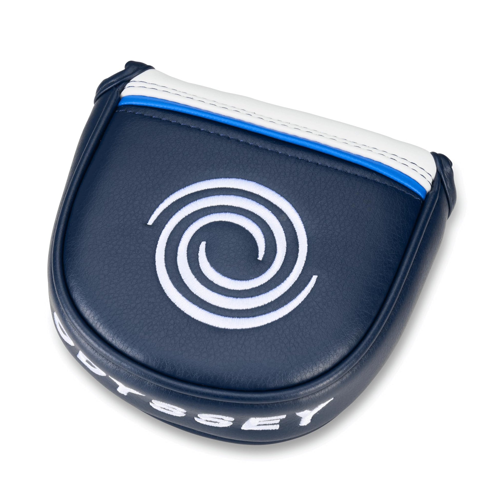 Product image of Odyssey Square 2 Square Max golf putter headcover