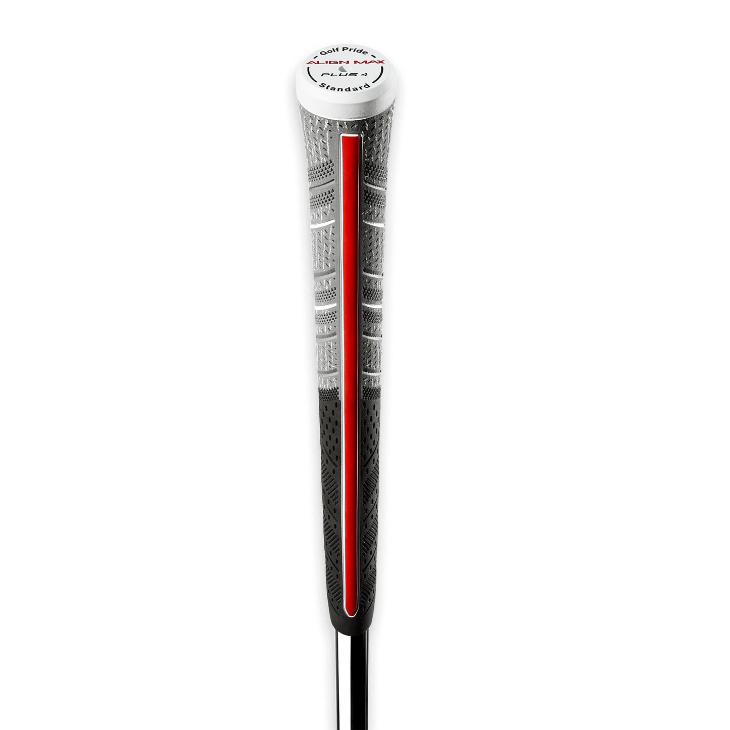 Product image of a Golf Pride Align Max Plus 4 golf grip