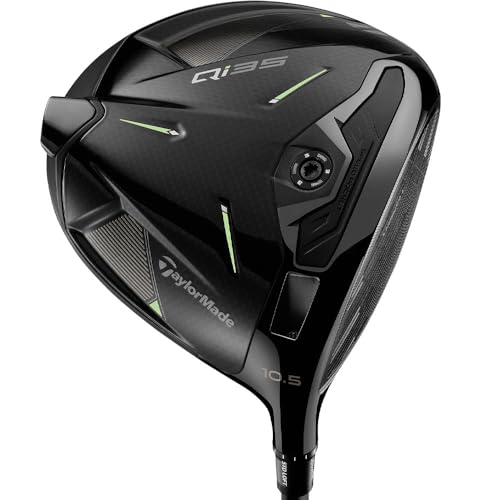 Product image of TaylorMade Designer Series golf driver