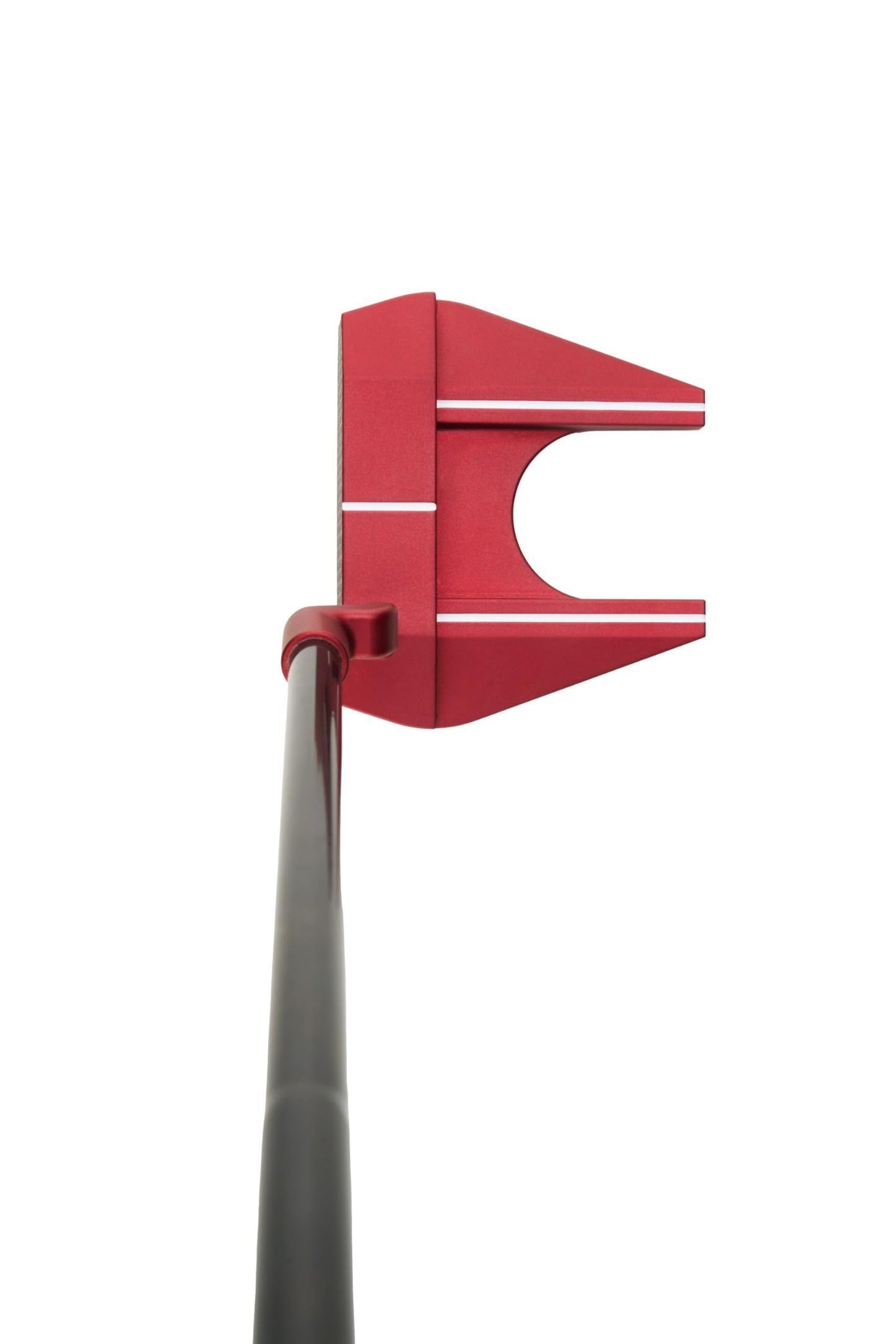 Product image of Odyssey Xander Seven golf putter