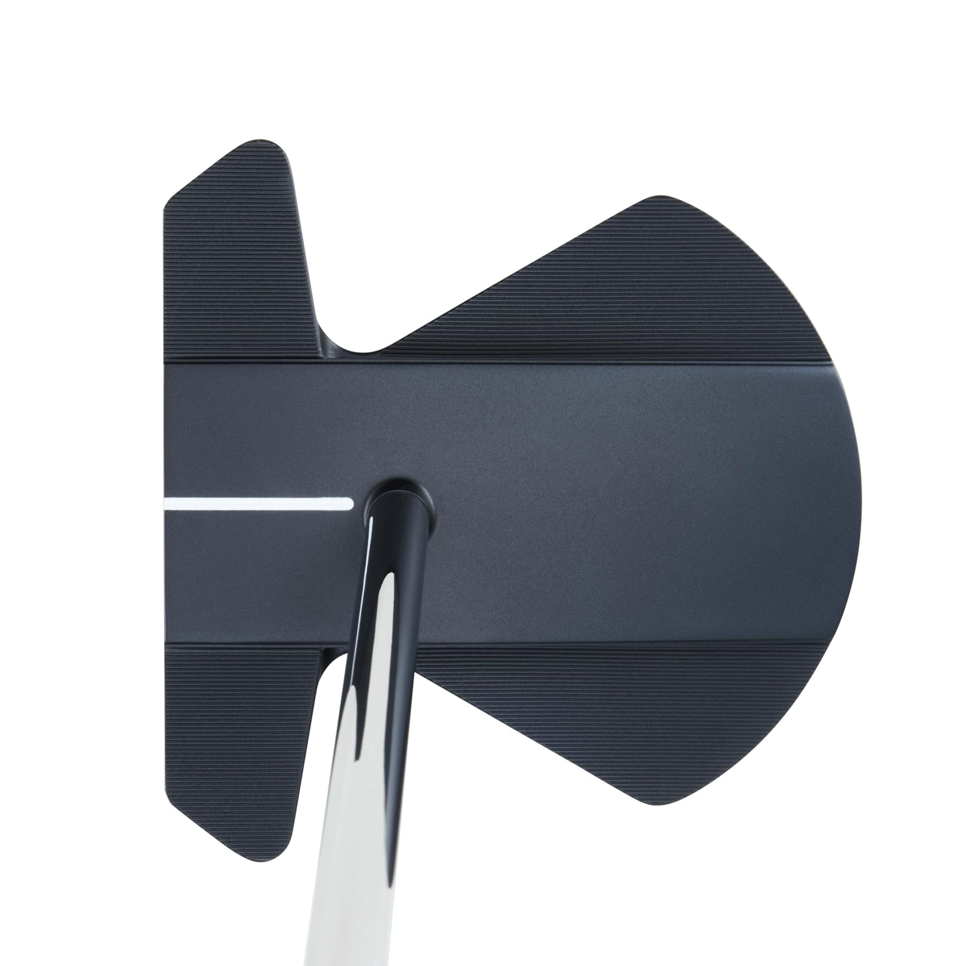 Product image of Odyssey Square 2 Square Max golf putter