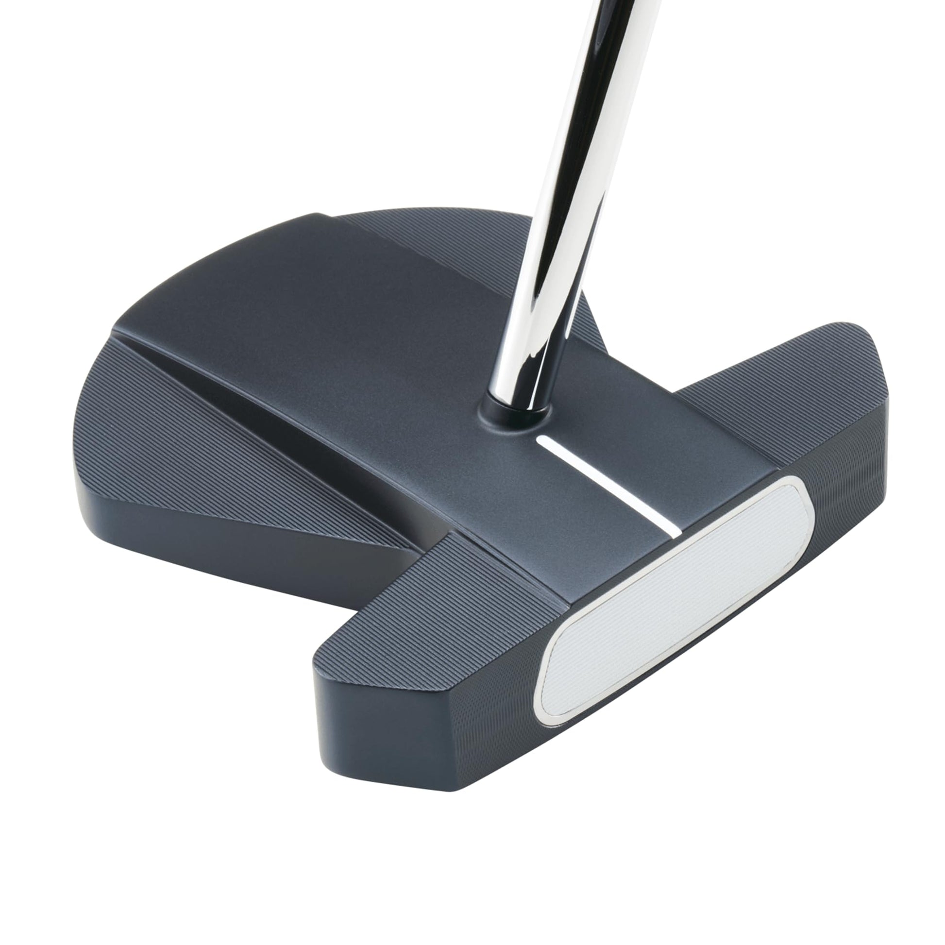 Product image of Odyssey Square 2 Square Max golf putter