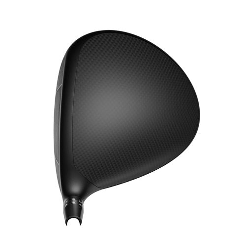 Product image of Cobra Long Drive Driver Head on a white background