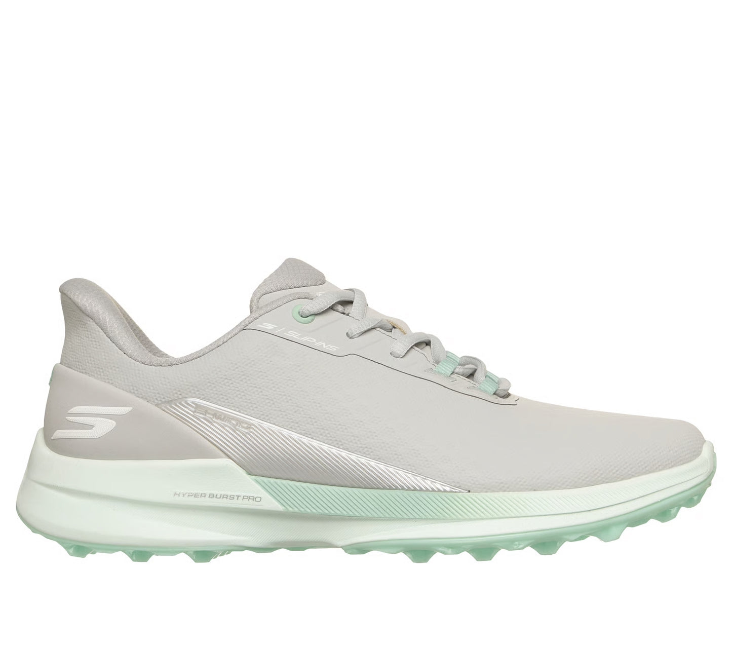 Skechers Pure SI Women's Golf Shoes - LGAQ