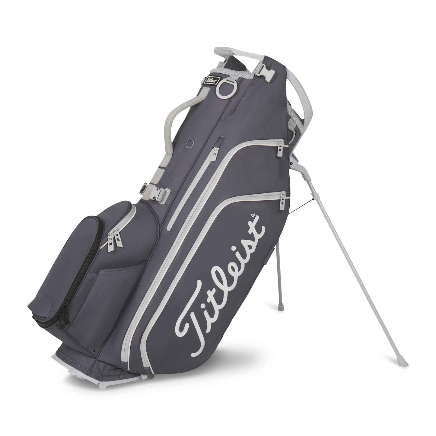 Titleist Hybrid 14 Golf Stand Bag
