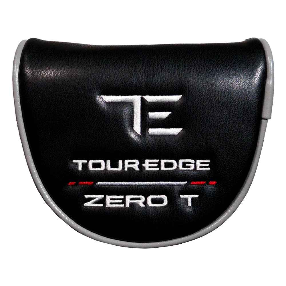 Tour Edge Zero Torque ZT-3 Putter