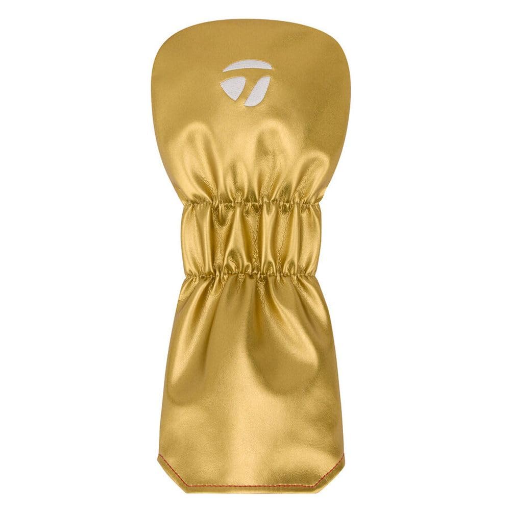 TaylorMade 2026 British Open Limited Edition Driver Headcover